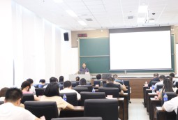 西南大學(xué)宜賓研究院培訓(xùn)